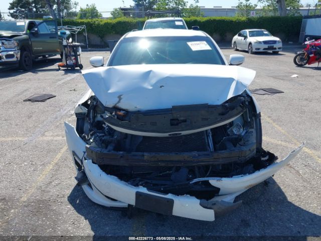 KNAGM4A71F5594595 KIA Optima Lx