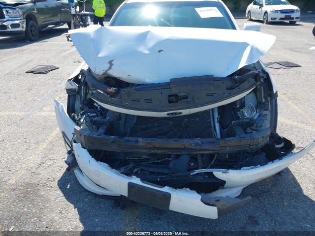 KNAGM4A71F5594595 KIA Optima Lx