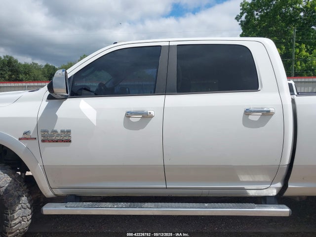 RAM 2016 2016 3C6UR5FLXGG160423 Image 14