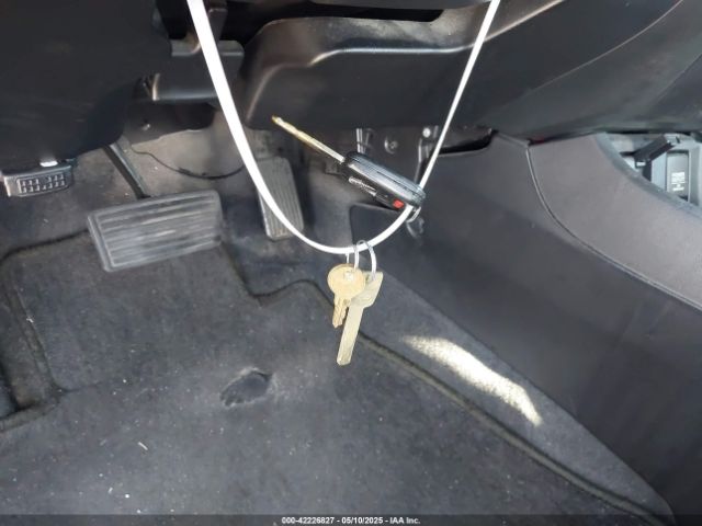 19XFB2F73FE209852 Honda CIVIC SE