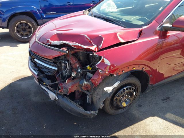 2023 BUICK ENCORE GX KL4MMDS29PB015357 Photo 5