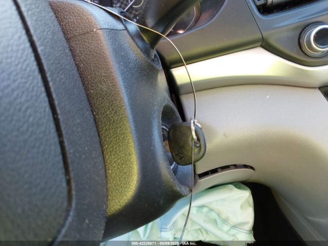 KMHD84LF7KU744526 Hyundai ELANTRA SEL