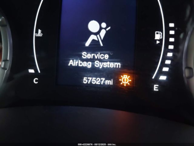 ZACCJAAB6HPF90937 Jeep 2017