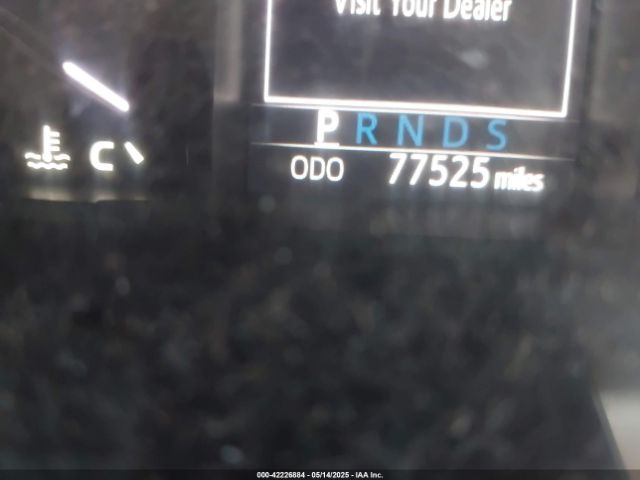 5TFRM5F1XKX144965 Toyota Tundra Sr 4.6l V8
