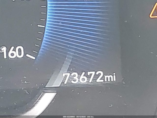 5NMS53AD2KH088517 Hyundai Santa Fe Limited