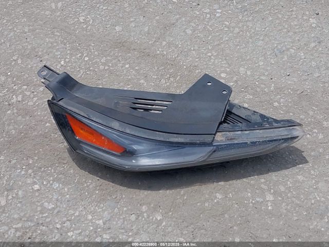 5NMS53AD2KH088517 Hyundai Santa Fe Limited