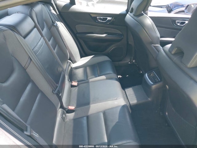 7JRBR0FM2KG018066 Volvo b4204tsh (hp)