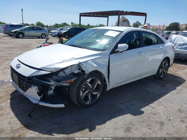 5NPLS4AG9PH097867 Hyundai mpi nu pe