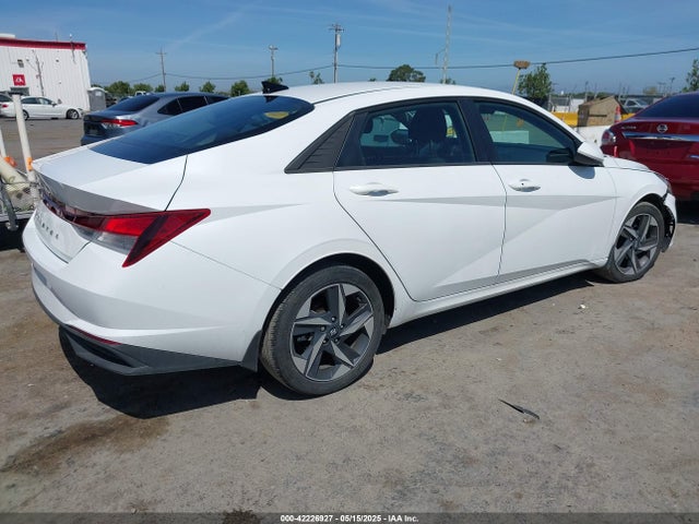 5NPLS4AG9PH097867 Hyundai mpi nu pe