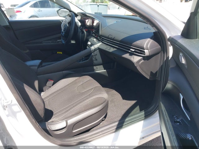 5NPLS4AG9PH097867 Hyundai mpi nu pe