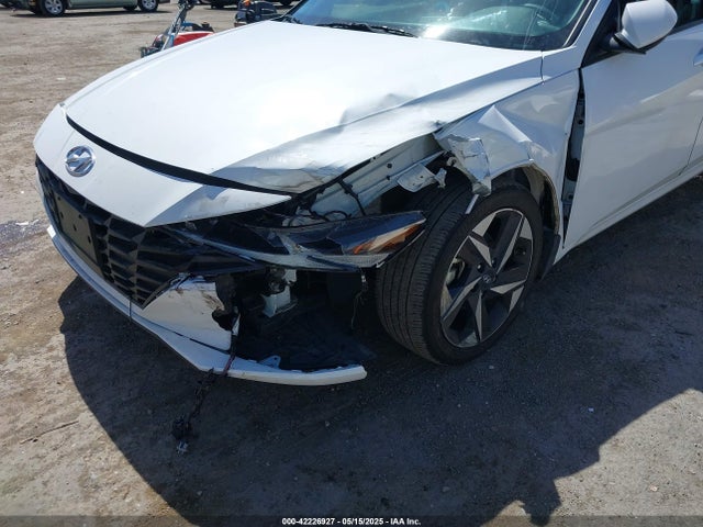 5NPLS4AG9PH097867 Hyundai mpi nu pe