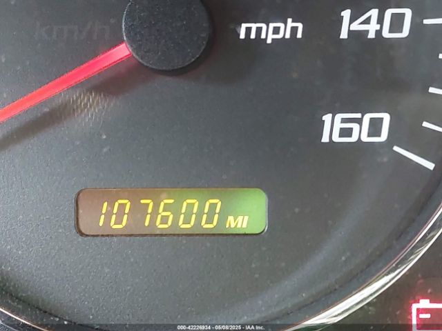 2007 CADILLAC CTS 1G6DP577370197577 Photo 6