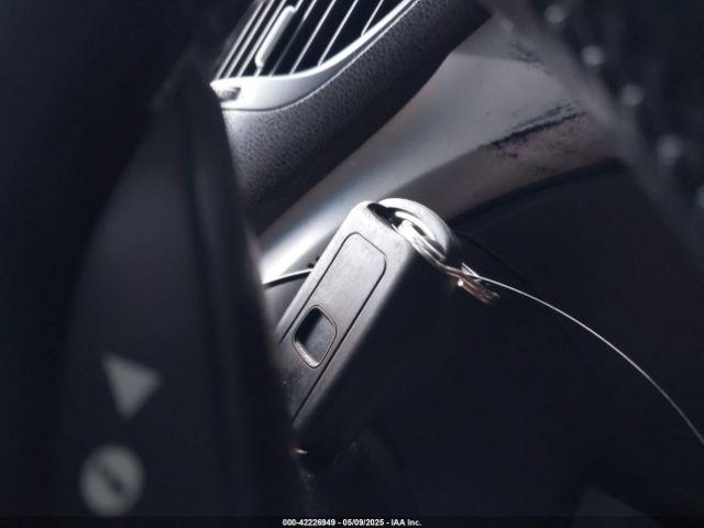 2010 ACURA TSX JH4CU4F43AC002908 Photo 10