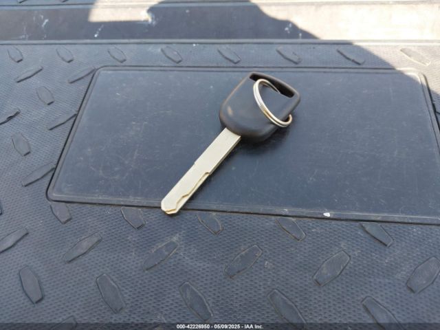 2HKRM4H33EH128793 Honda CR-V LX