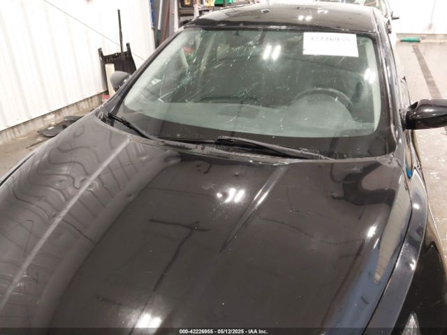 1N4AL3AP7HC148669 Nissan Altima 2.5 Sr