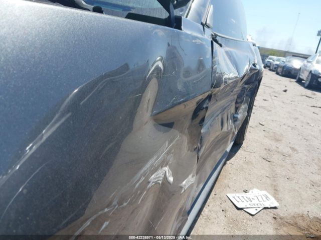 2015 FORD MUSTANG 1FA6P8AM8F5329519 Photo 5