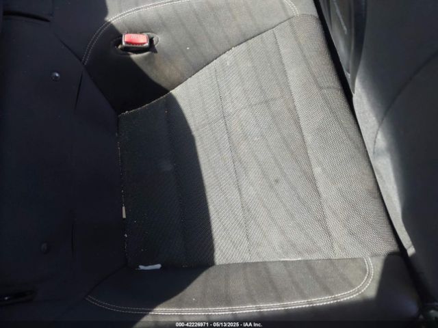 2015 FORD MUSTANG 1FA6P8AM8F5329519 Photo 7