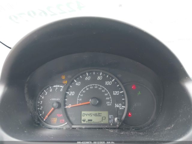 2020 MITSUBISHI MIRAGE G4 ML32F4FJ5LHF07275 Photo 6