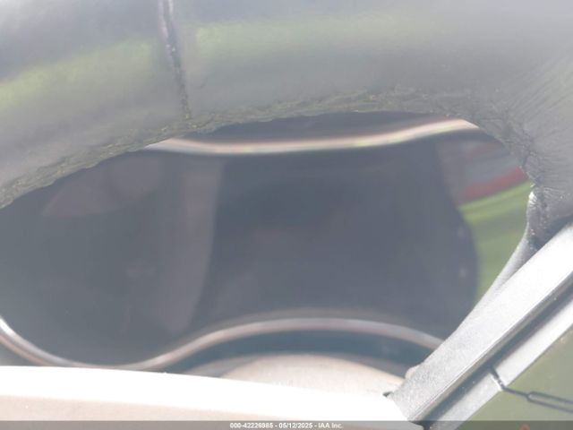 1C4RJEAG2HC752175 Jeep 2017