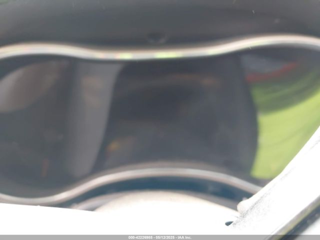 1C4RJEAG2HC752175 Jeep 2017