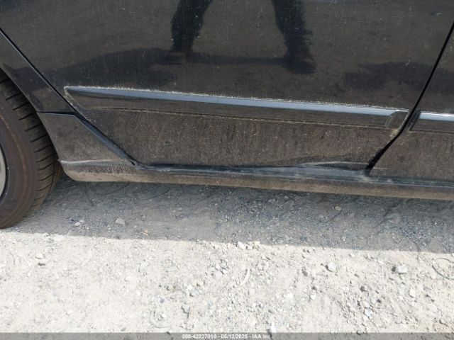 2010 ACURA TL 19UUA9F51AA008420 Photo 5