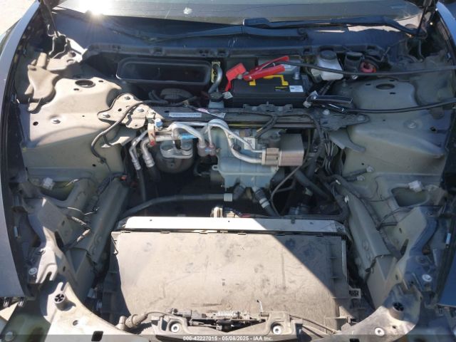 2018 TESLA MODEL 3 5YJ3E1EA7JF011411 Photo 9