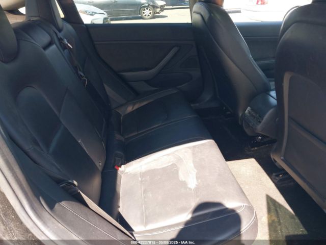 2018 TESLA MODEL 3 5YJ3E1EA7JF011411 Photo 7