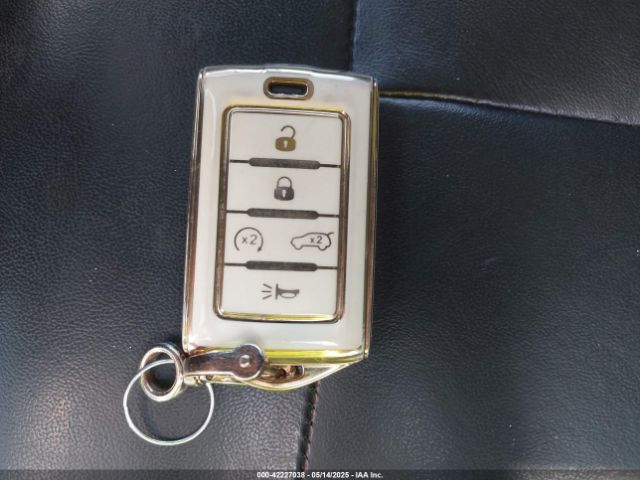 2021 JEEP GRAND CHEROKEE L 1C4RJKBG1M8105003 Photo 10
