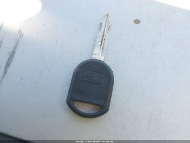 1FT7W2BTXEEB50496 Ford F-250 Xlt