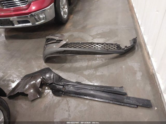 KM8J2CA4XKU065107 Hyundai TUCSON SE