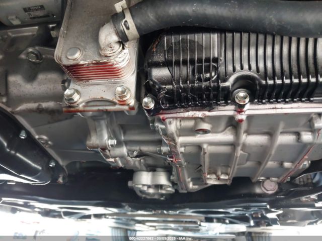 JTND4MBE5P3199346 Toyota COROLLA SE
