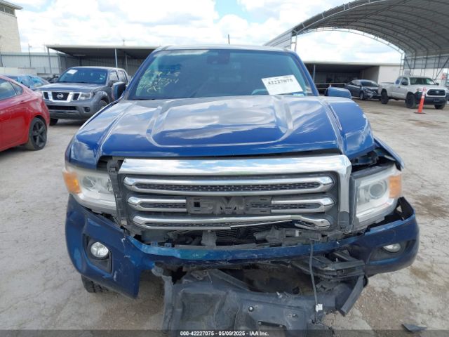 1GTG5CEN9K1213807 GMC lgz - direct injection, variable valve timing, alum, var2, gen 2