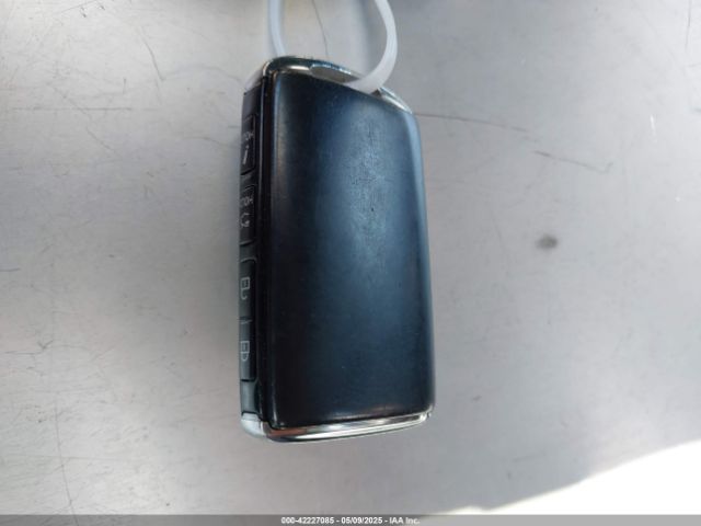 3MZBPBEM5LM126400 Mazda py cylinder deactivation