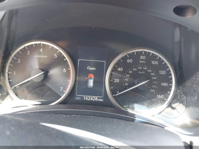 JTJYARBZ5F2014034 Lexus NX 200T