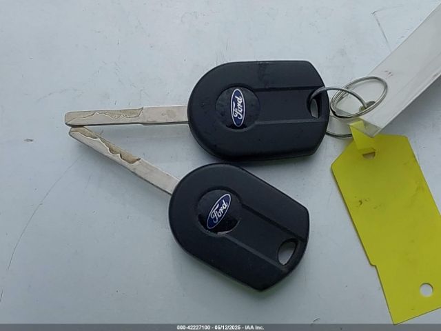 1FMCU0F73HUC49687 Ford ESCAPE S