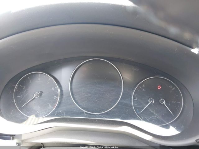 2022 MAZDA CX-30 3MVDMBBL3NM458336 Photo 6