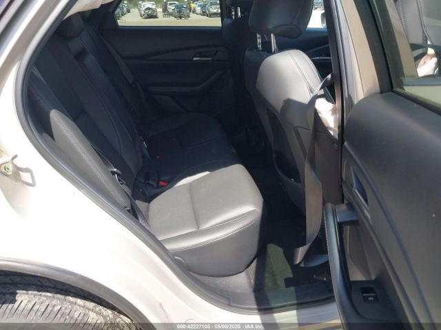 2022 MAZDA CX-30 3MVDMBBL3NM458336 Photo 7