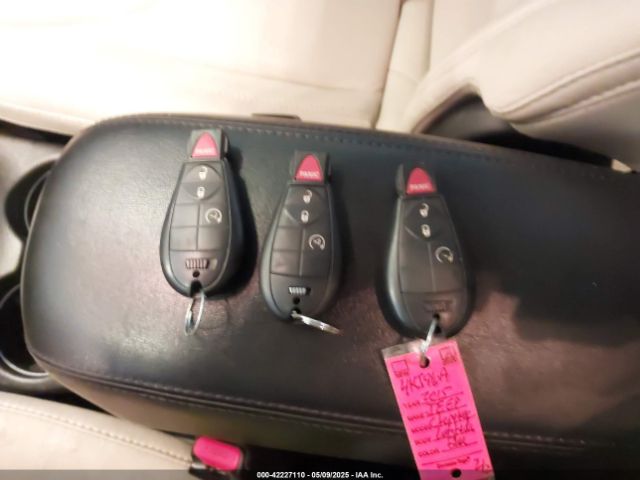 2015 JEEP CHEROKEE 1c4pjmcs0fw509026 Photo 10