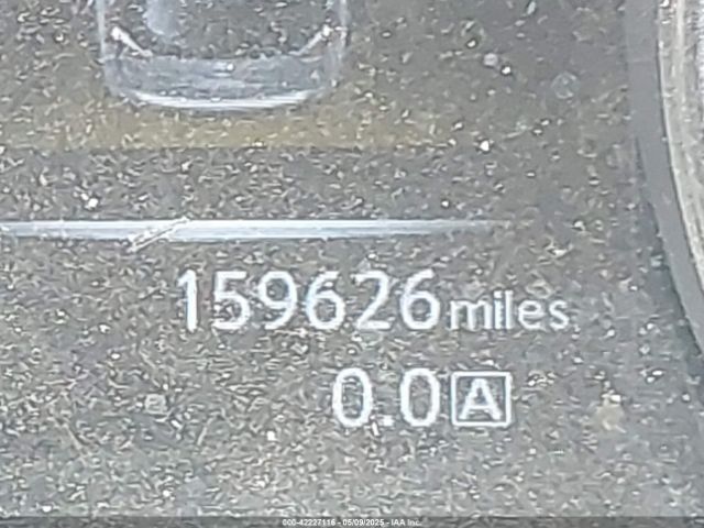 5N1AT2MT2EC823493 Nissan Rogue Sl