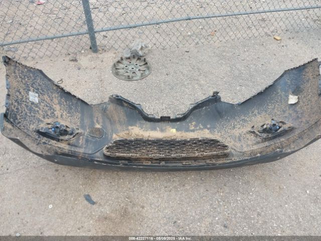 5N1AT2MT2EC823493 Nissan Rogue Sl