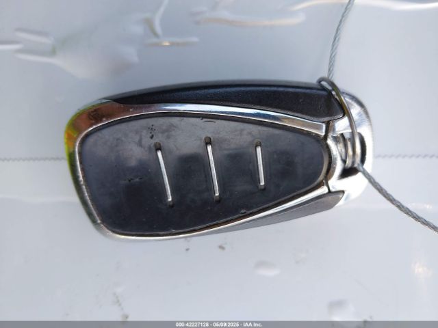 2020 CHEVROLET EQUINOX 3GNAXUEV8LL103791 Photo 10