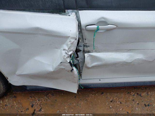 4T1KZ1AK3NU062119 Toyota CAMRY TRD