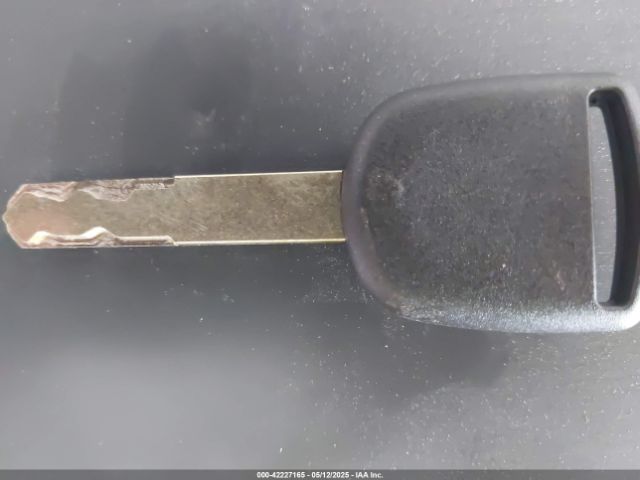 2HGFB2F4XFH059038 Honda r18z1