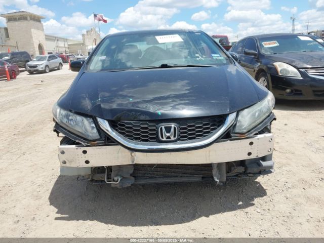 2HGFB2F4XFH059038 Honda r18z1