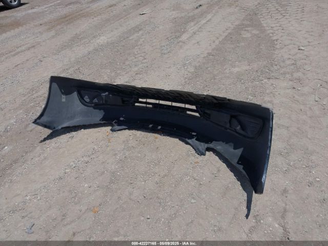 2HGFB2F4XFH059038 Honda r18z1