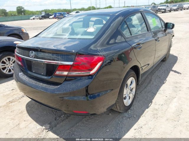 2HGFB2F4XFH059038 Honda r18z1