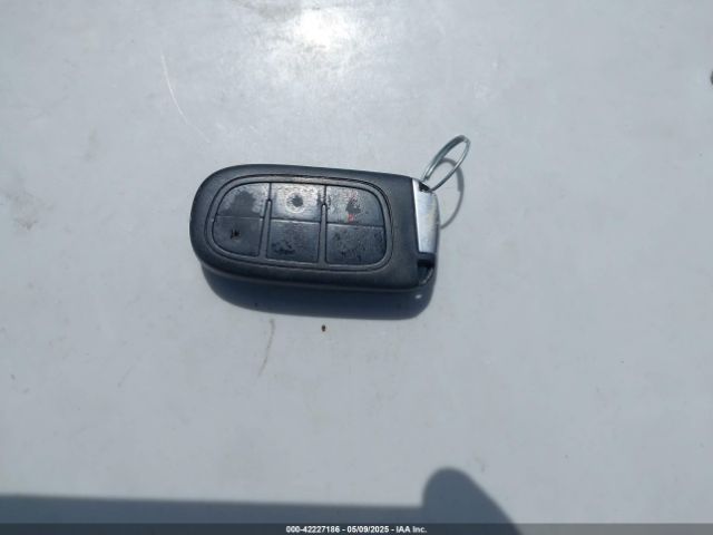 2014 RAM 1500 1C6RR7UT8ES289173 Photo 10