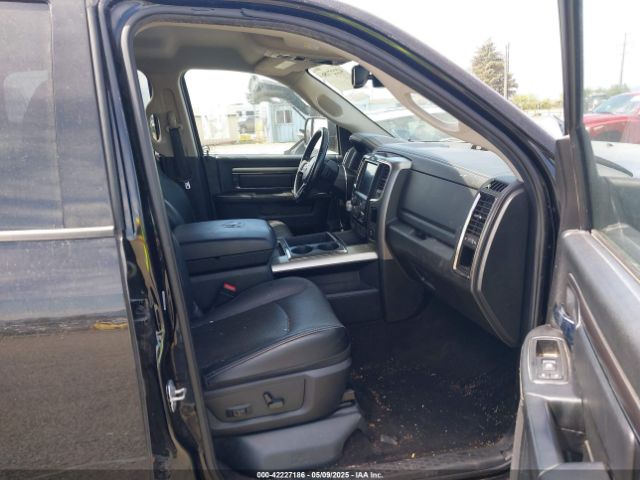 2014 RAM 1500 1C6RR7UT8ES289173 Photo 4
