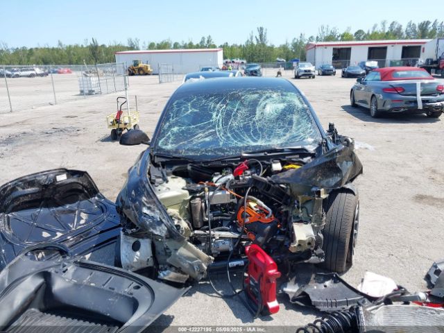 5YJ3E1EB6RF735756 Tesla Model 3 Long Range Dual Motor All-wheel Drive