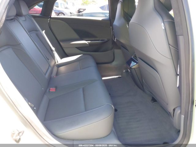 2023 LUCID AIR 50EA1PFA7PA005979 Photo 7